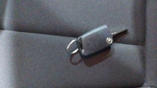 Skoda Kamiq 1.6 TDI Ambition 85 kW (115 CV)