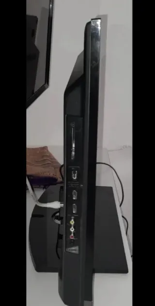 Tv sony 32 LA LLEVO!!