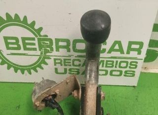 Enganche citroen ee0336 berlingo 1.9 diesel 120794