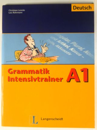 Langenscheidts Handbuch der englischen Wirtscha...