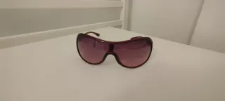 Gafas de sol mujer