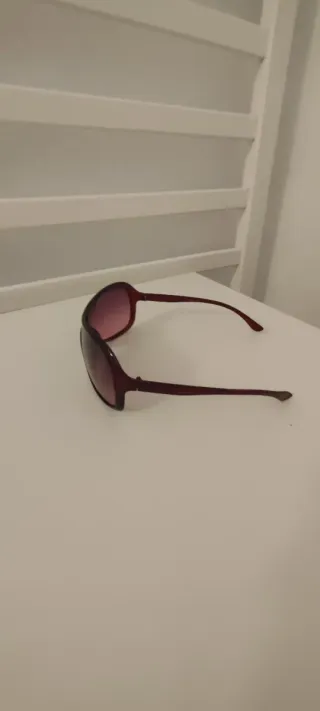 Gafas de sol mujer