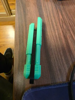 Pastillero 7 días