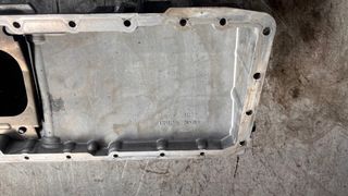 Cárter BMW X5 E53 M57D306B1