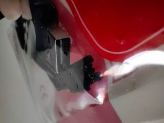 Cavo ricarica USB LiPo SM-2 Pin