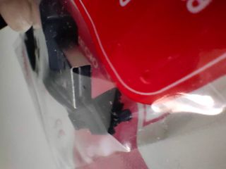 Cavo ricarica USB LiPo SM-2 Pin