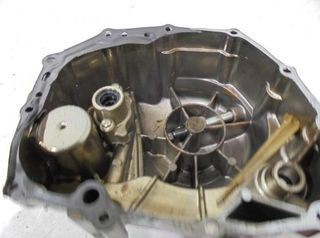 29915 tapa embrague daelim daystar 125