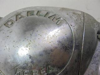 29915 tapa embrague daelim daystar 125