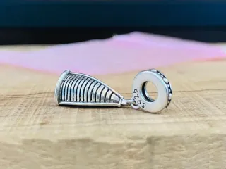 Charm Colgante | Burj Al Arab (Dubai)