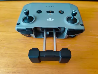 Mando DJI RC-N2