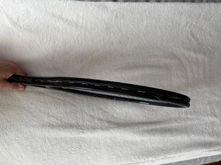 Raqueta Wilson Pro Staff 97 RF