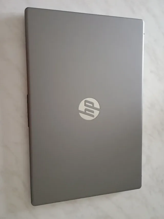 HP 250 G10 1TB Gris