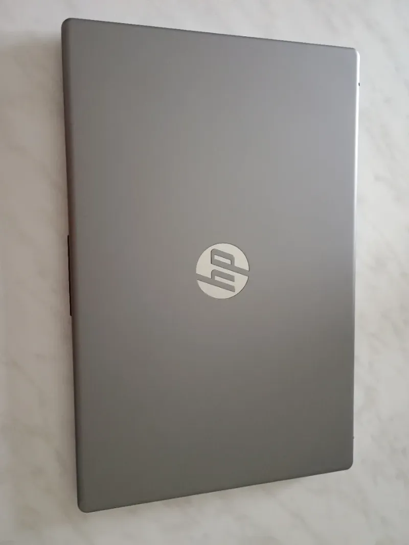 HP 250 G10 1TB Gris