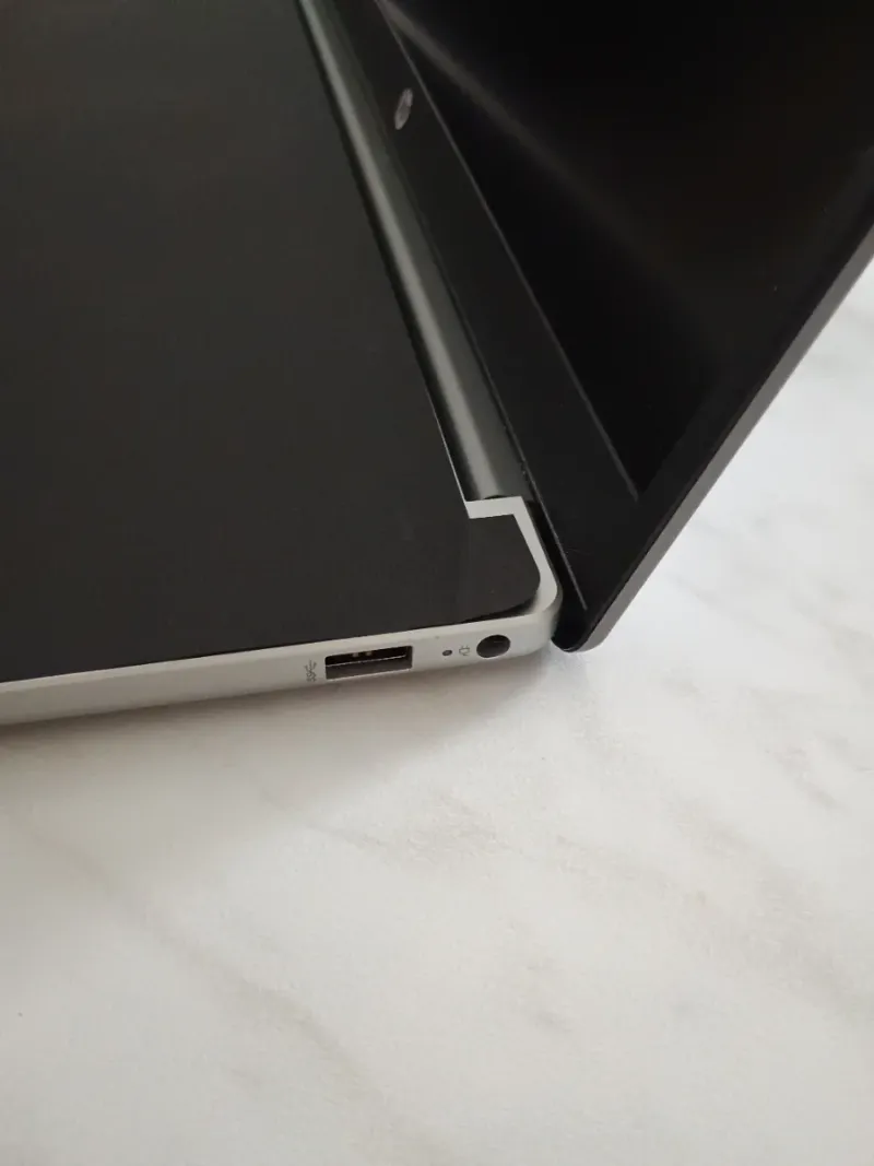 HP 250 G10 1TB Gris afbeelding 3