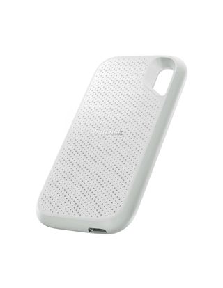 Disco Duro SanDisk SSD Pro 1TB