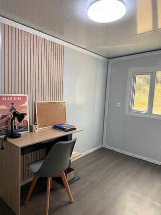 Viviendas modulares 72 m2 nuevas desde 39900 €