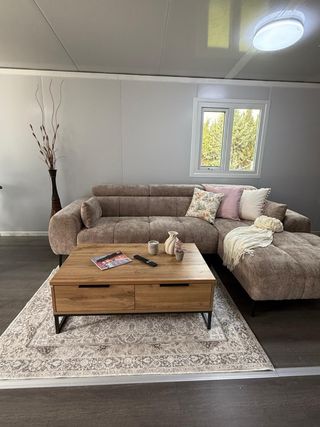 Viviendas modulares 72 m2 nuevas desde 39900 €