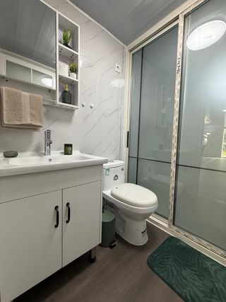 Viviendas modulares 72 m2 nuevas desde 39900 €