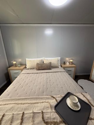 Viviendas modulares 72 m2 nuevas desde 39900 €