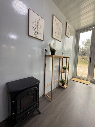 Viviendas modulares 72 m2 nuevas desde 39900 €