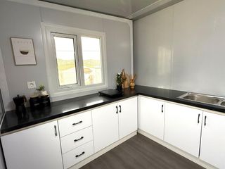 Viviendas modulares 72 m2 nuevas desde 39900 €