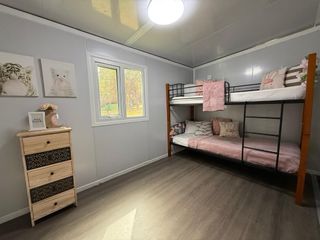 Viviendas modulares 72 m2 nuevas desde 39900 €