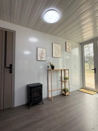 Viviendas modulares 72 m2 nuevas desde 39900 €