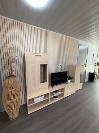 Viviendas modulares 72 m2 nuevas desde 39900 €