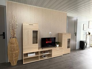 Viviendas modulares 72 m2 nuevas desde 39900 €