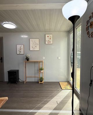 Viviendas modulares 72 m2 nuevas desde 39900 €