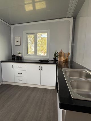 Viviendas modulares 72 m2 nuevas desde 39900 €