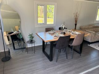 Viviendas modulares 72 m2 nuevas desde 39900 €