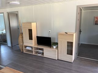 Viviendas modulares 72 m2 nuevas desde 39900 €
