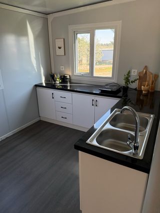 Viviendas modulares 72 m2 nuevas desde 39900 €