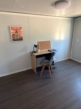 Viviendas modulares 72 m2 nuevas desde 39900 €