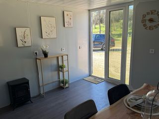 Viviendas modulares 72 m2 nuevas desde 39900 €