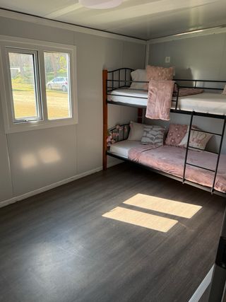 Viviendas modulares 72 m2 nuevas desde 39900 €