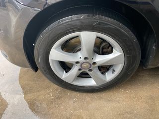 Mercedes-Benz Vito 2021