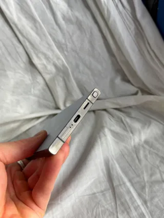 Samsung S24 Ultra 512GB