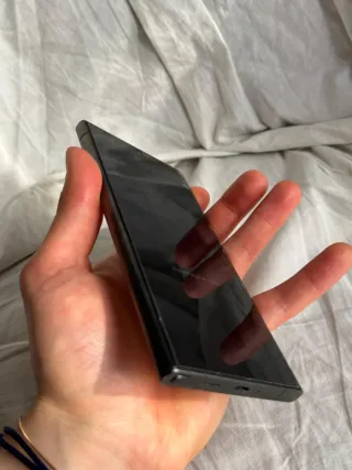 Samsung S24 Ultra 512GB