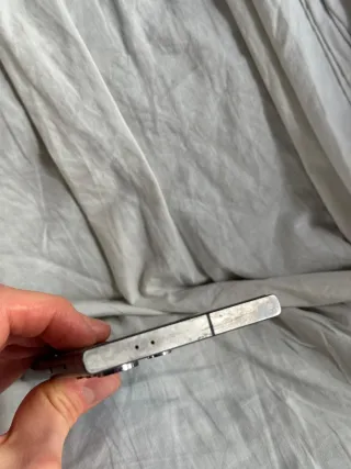 Samsung S24 Ultra 512GB