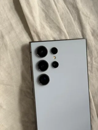 Samsung S24 Ultra 512GB