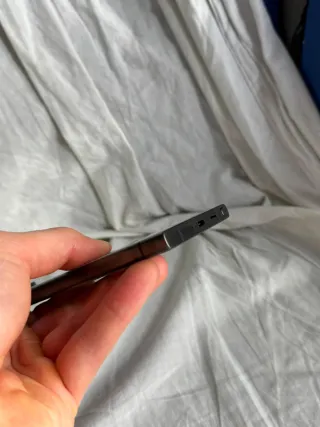 Samsung S24 Ultra 512GB