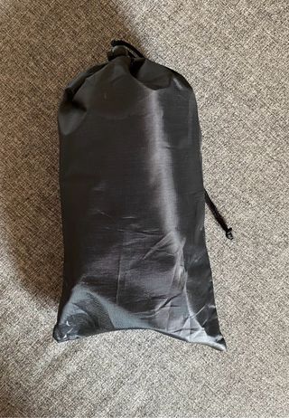 Bandas elásticas entrenamiento + accesorios