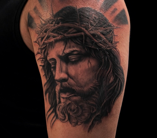 TATUAJES desde 25euros