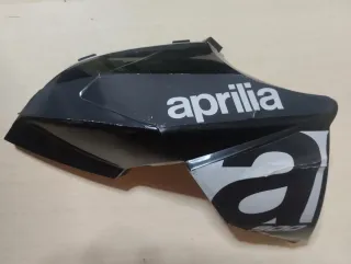 Carenado Aprilia 900