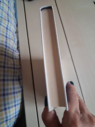 Libro precioso. Sawai y 21 cuentos.