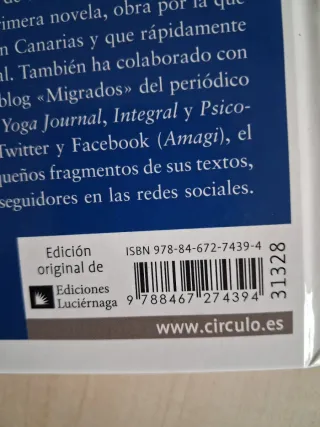 Libro precioso. Sawai y 21 cuentos.