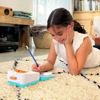 Calcar y aprender a dibujar PRECIO FABRICA