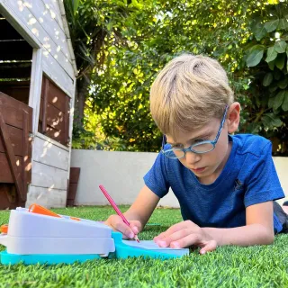 Calcar y aprender a dibujar PRECIO FABRICA